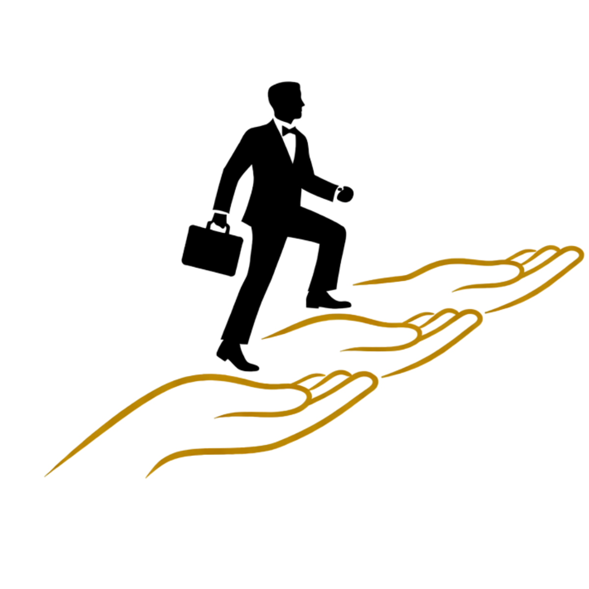 Самоучитель по массажу