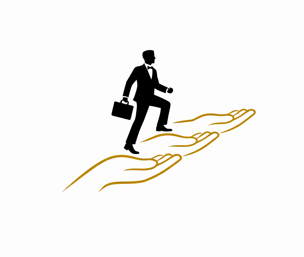 Самоучитель по массажу